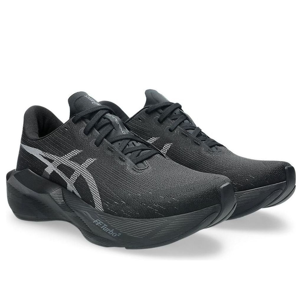 ASICS Novablast 6 'Black' 1011C243-002