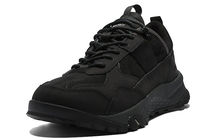 Timberland Lincoln Peak Gore-Tex A44DK015