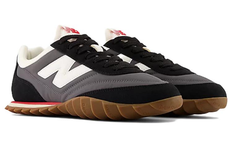 New Balance RC30 'Black Gray White' URC30VC
