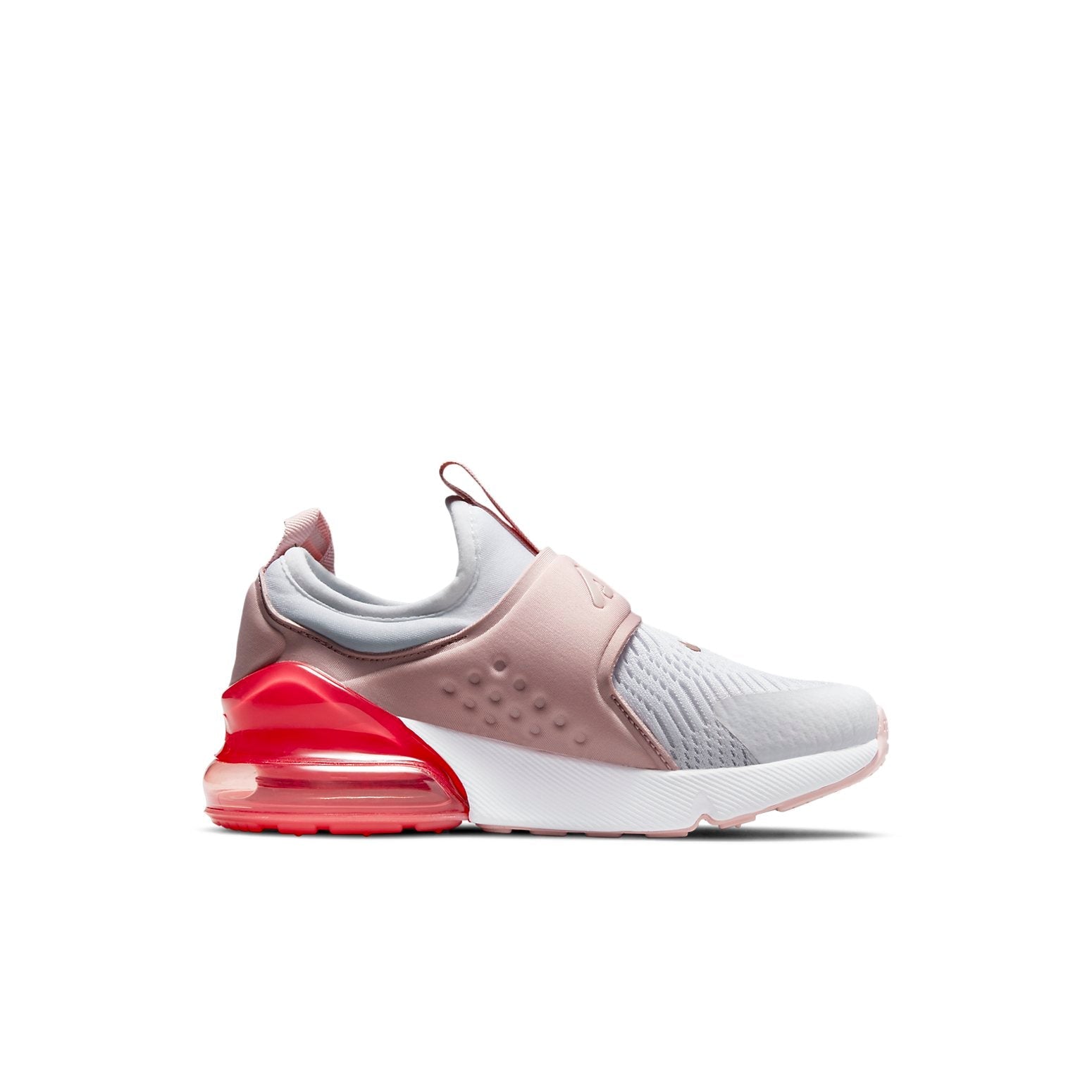 (PS) Nike Air Max 270 Extreme 'White Pink Glaze' CI1107-103