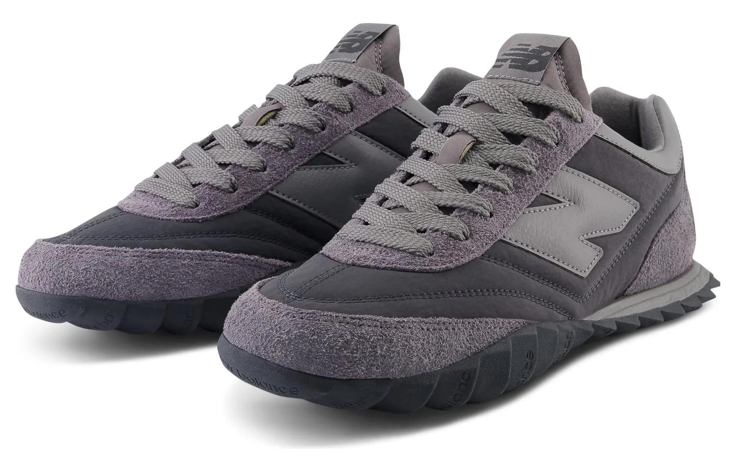 New Balance RC30 'Dark Grey' URC30EG