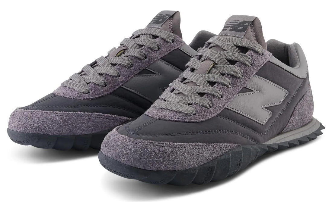 New Balance RC30 'Dark Grey' URC30EG