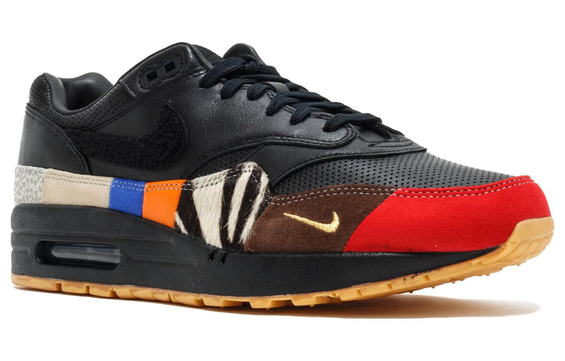 Nike Air Max 1 'Master' 910772-001