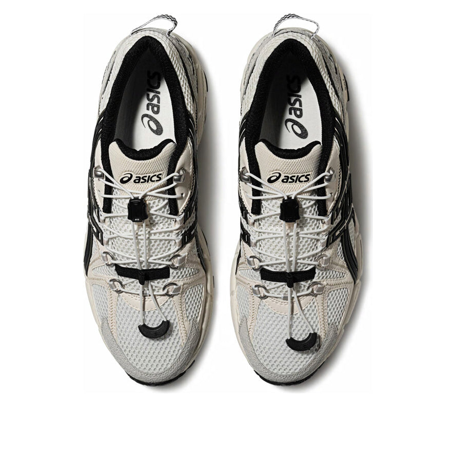 (WMNS) ASICS Gel-Kahana 8 FL 'White Black' 1012B892-101