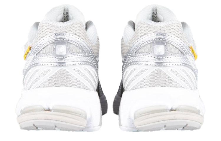 New Balance Dime x 860 V2 'Silver' ML860DE2