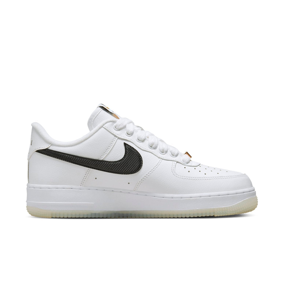 Nike Air Force 1 '07 'Bronx Origins' DX2305-100