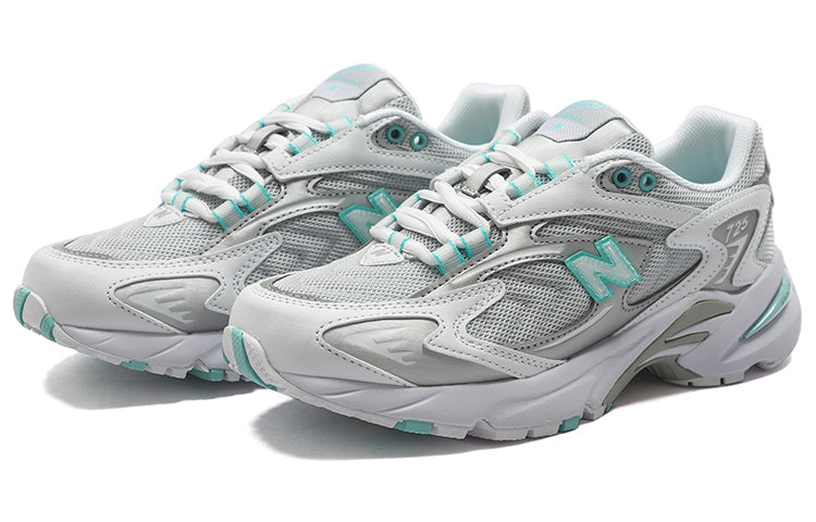 New Balance 725v1 'Munsell White' ML725L