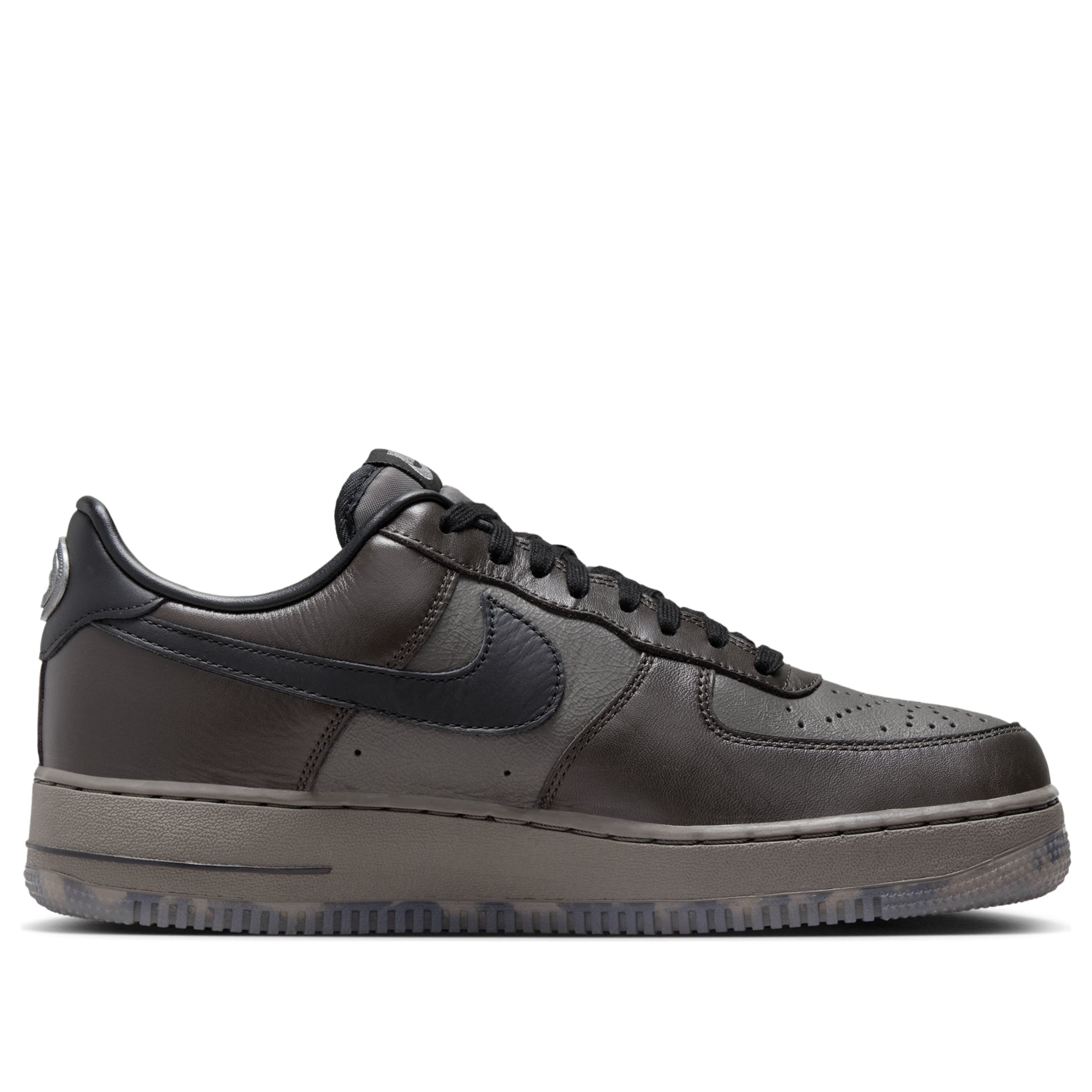 Nike Air Force 1 'Paris' FZ4167-200