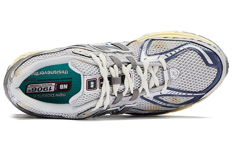 New Balance thisisneverthat x 1906R 'The 2022 Downtown Run' M1906RTI