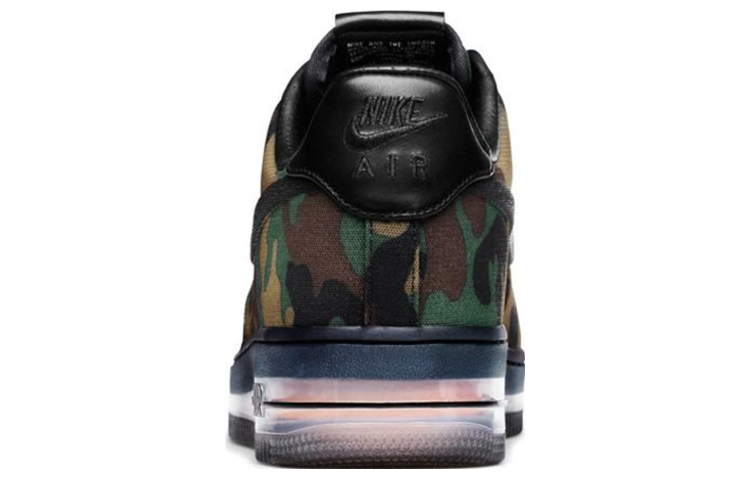 Nike Air Force 1 Low 'Camo' 530989-090