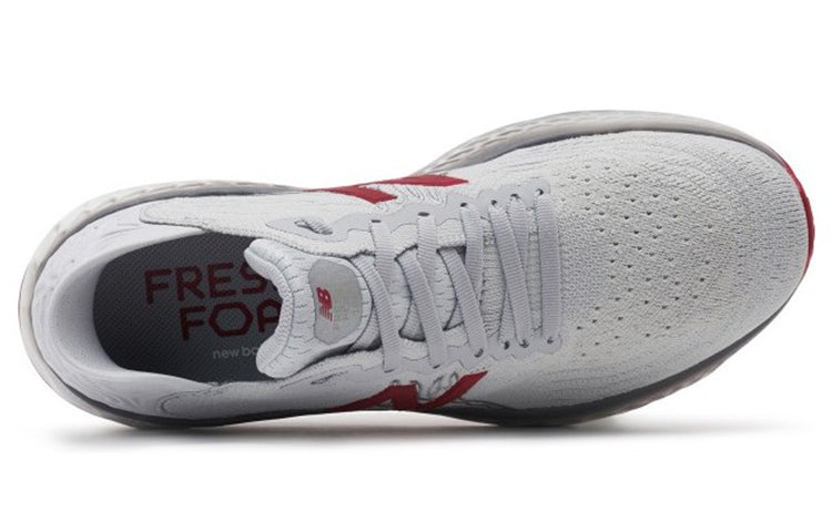 New Balance Fresh Foam 1080v10 'Summer Fog Crimson' M1080G10