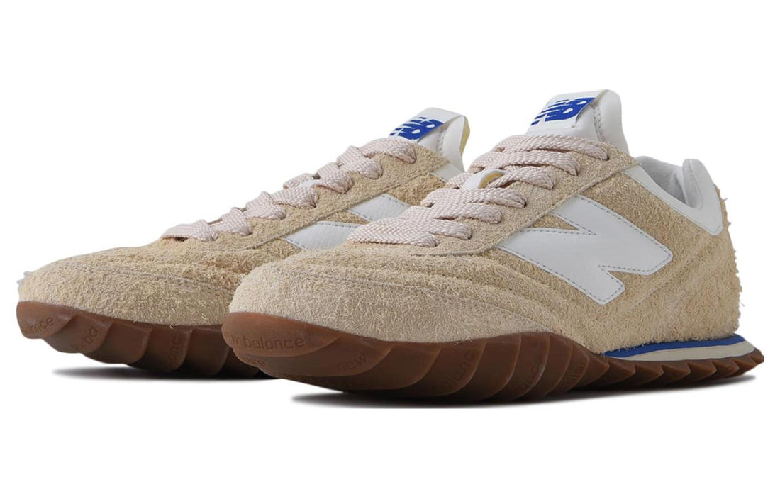 New Balance RC30 'Macadamia Nut' URC30RB
