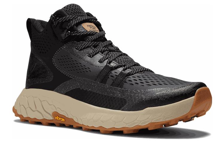 New Balance Fresh Foam X Hierro Mid MTHIMCBB