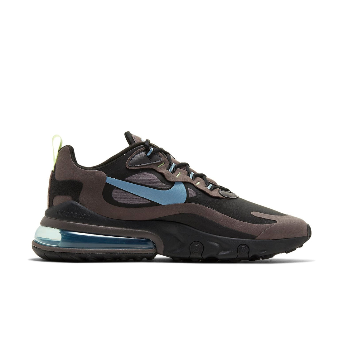 Nike Air Max 270 React 'Jetstream' CI3866-001