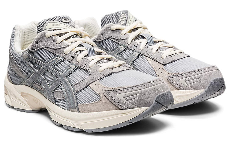 ASICS Gel-1130 'Piedmont Grey' 1201A255-022