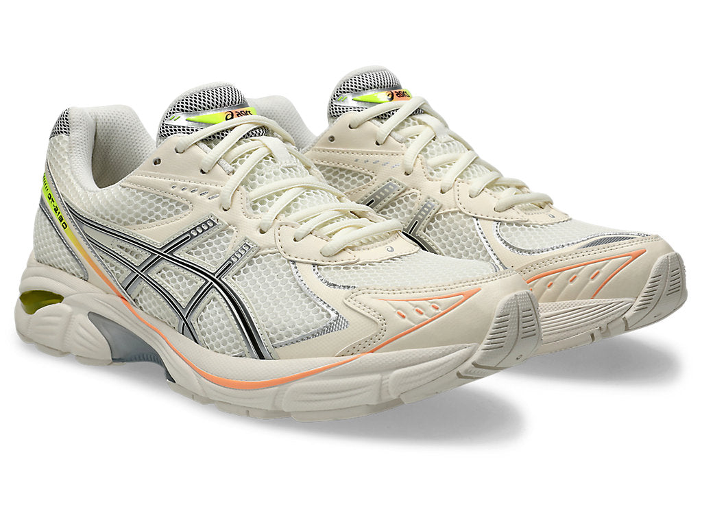 ASICS GT-2160 'Paris' 1203A570-750