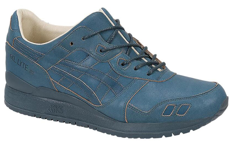 ASICS Gel Lyte 3 'Made in Japan - Usuai' HL727-4545