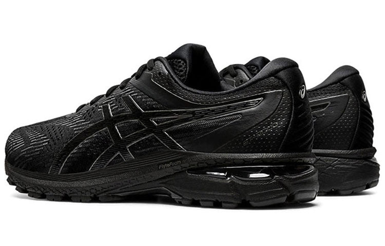 ASICS GT-2000 8 'Black' 1011A690-001