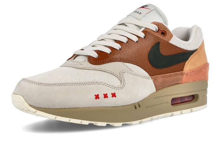 Nike Air Max 1 City Pack 'Amsterdam' CV1638-200