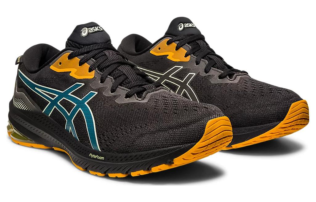 ASICS GT-1000 11 GTX 'Ink Teal' 1011B447-003