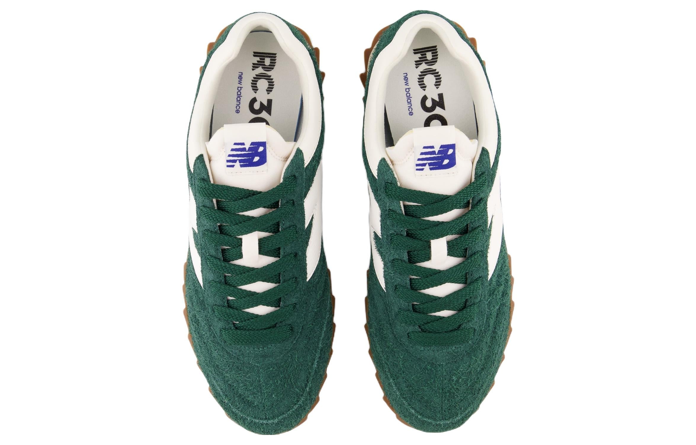 New Balance RC30 'Nightwatch Green' URC30RC