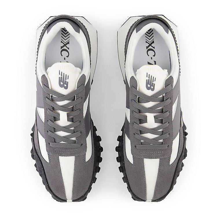 New Balance XC-72 'CastleRock' UXC72DB