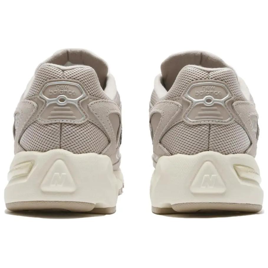 New Balance 725 'Grey Beige' ML725BC