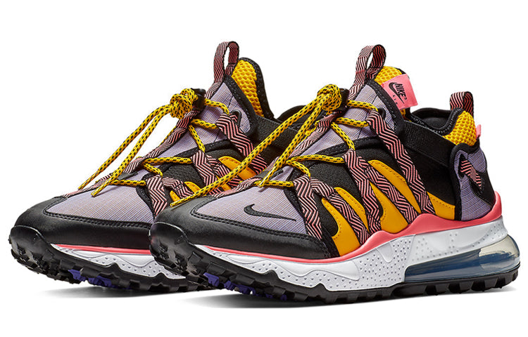 Nike Air Max 270 Bowfin 'Atomic Violet' AJ7200-004