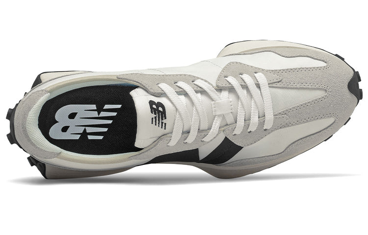 New Balance 327 'Sea Salt' MS327FE