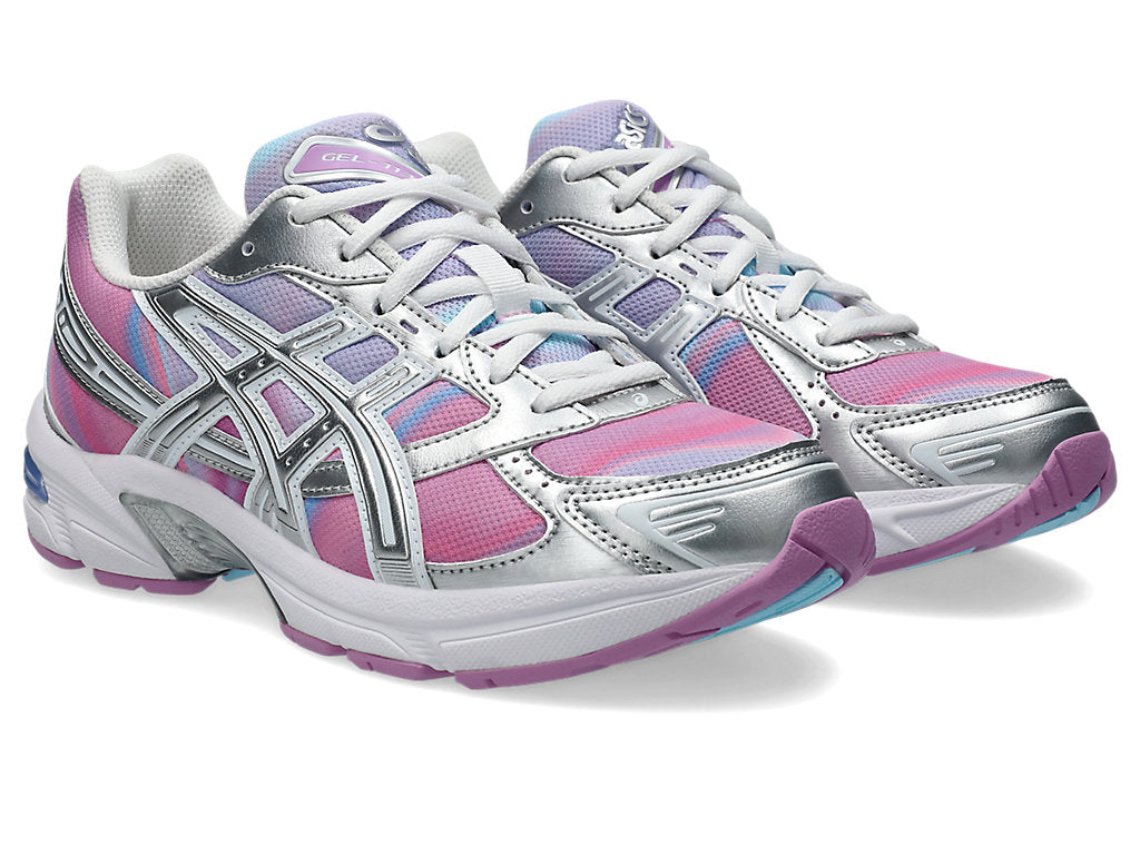 (WMNS) ASICS Gel-1130 'Baby Lavender Pure Silver' 1202A515-400