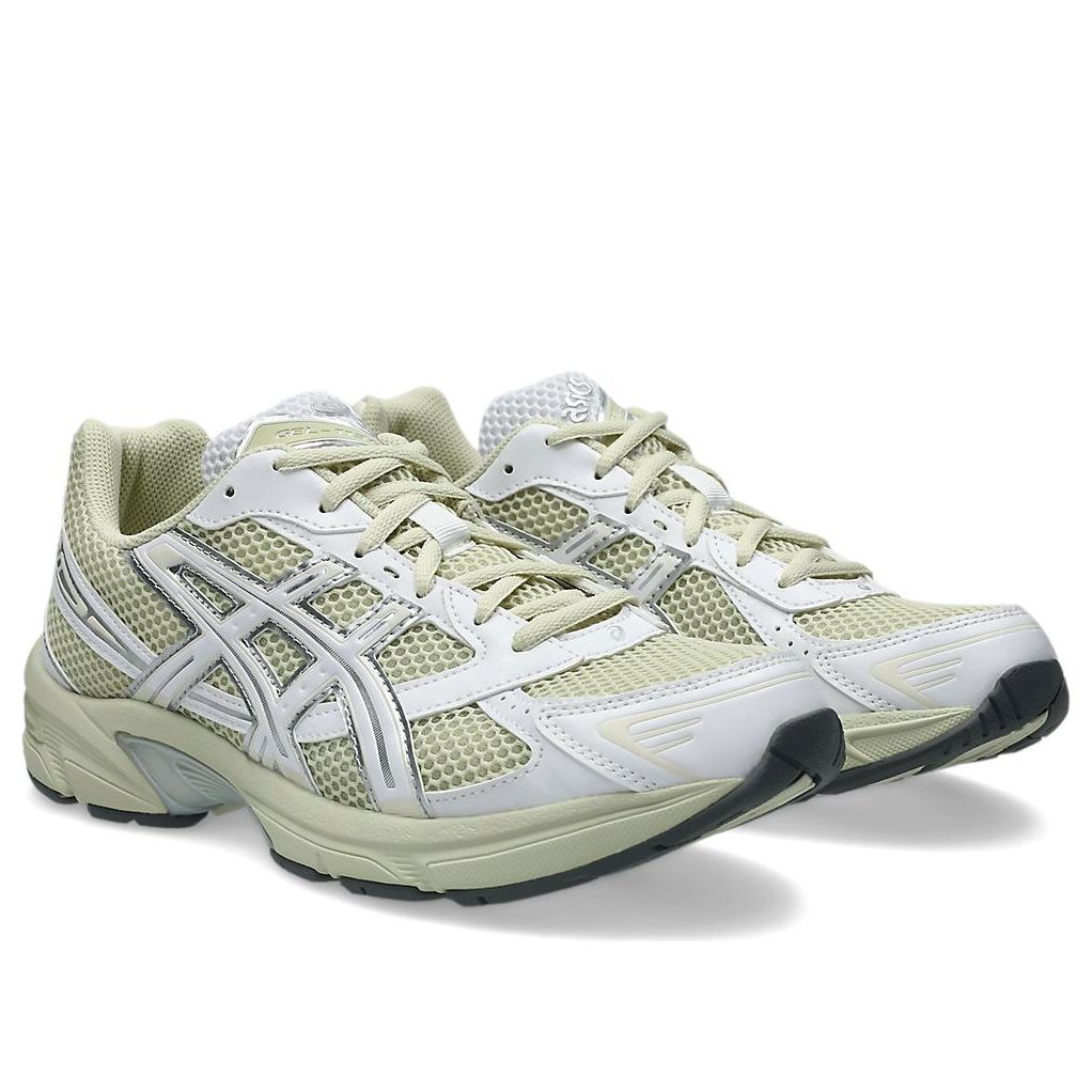 ASICS Gel-1130 'Oyster White' 1203A609-250