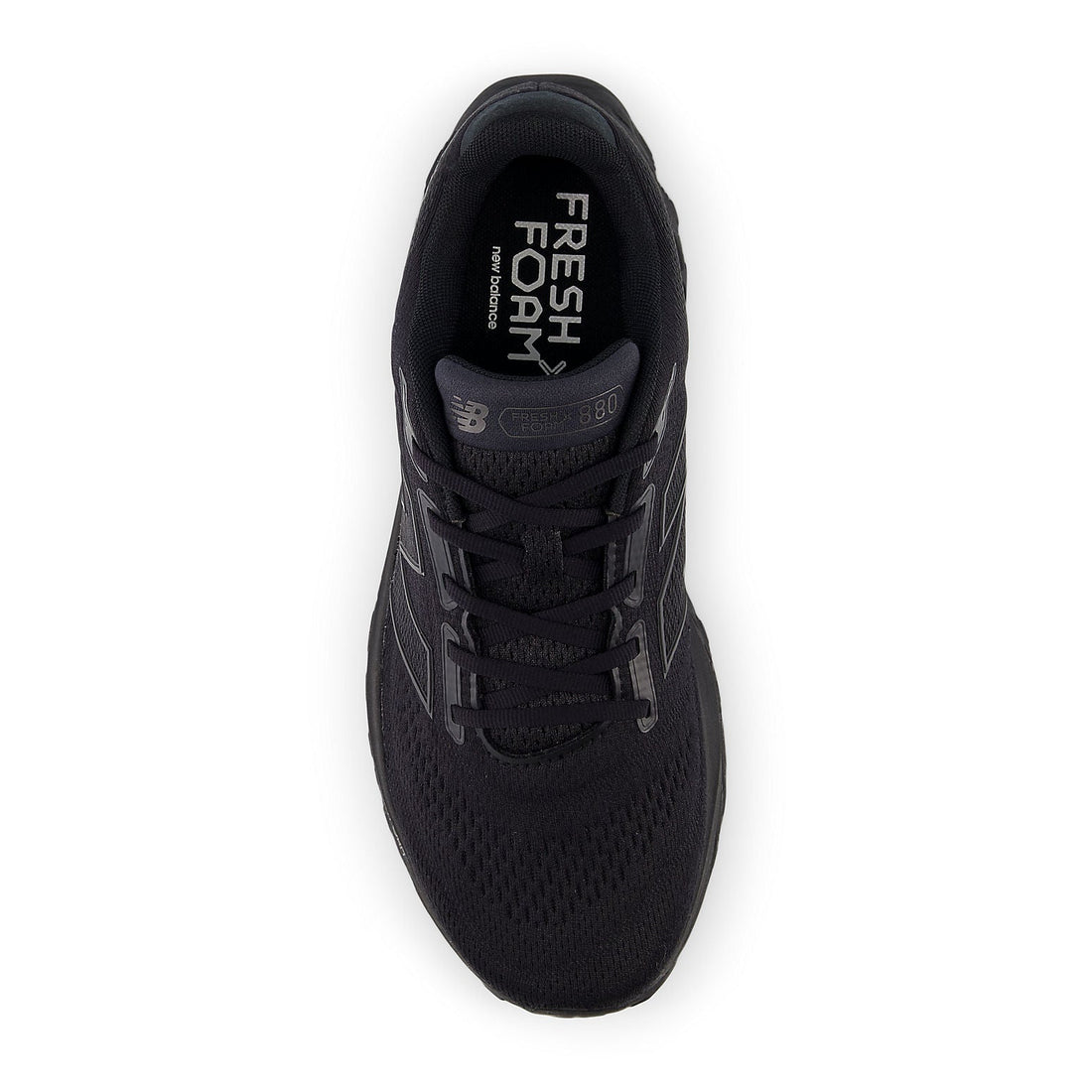 New Balance Fresh Foam X 880 v14 'Black' M880K14
