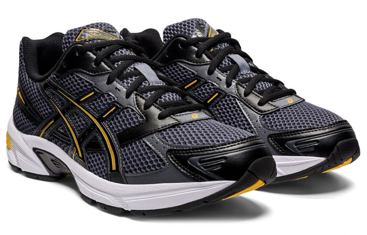 ASICS Gel-1130 'Metropolis' 1201A256-022