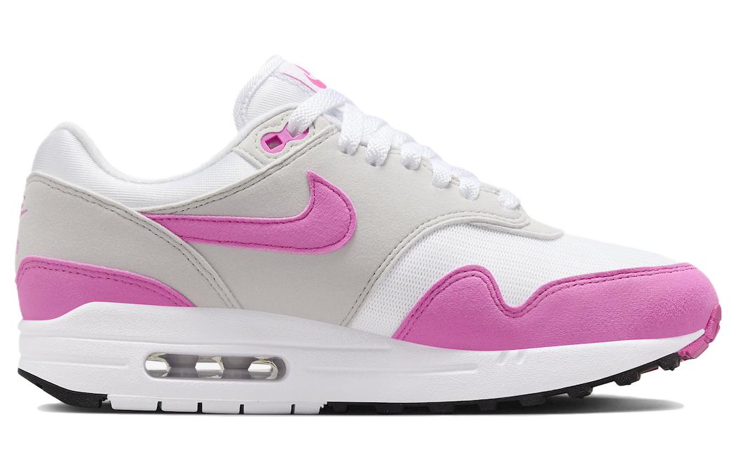 (WMNS) Nike Air Max 1 'Pink Rise' DZ2628-109