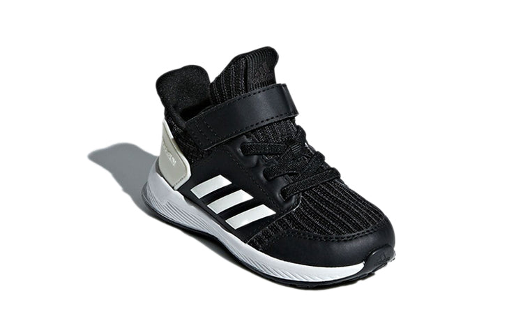 (TD) adidas Rapidarun Knit I AH2611