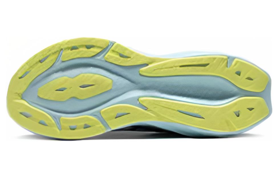(WMNS) ASICS Novablast 3 LE 'Aquamarine Palace Purple' 1012B410-402