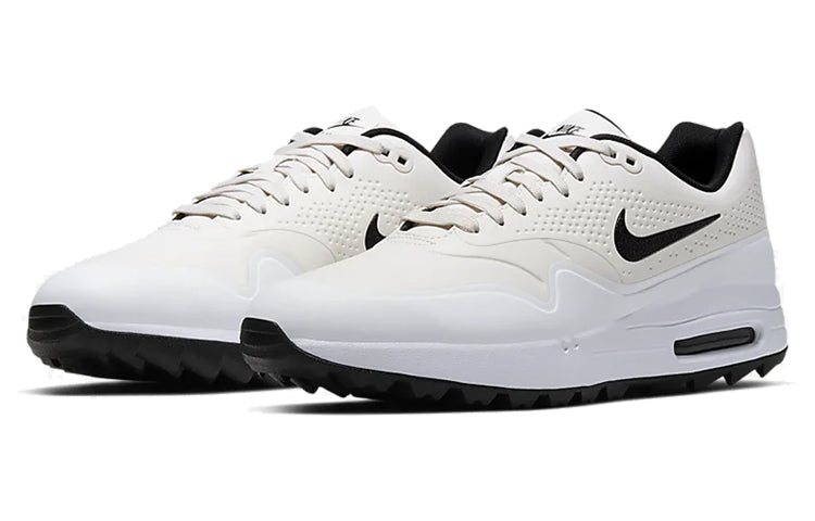 Nike Air Max 1 Golf 'Phantom' AQ0863-008