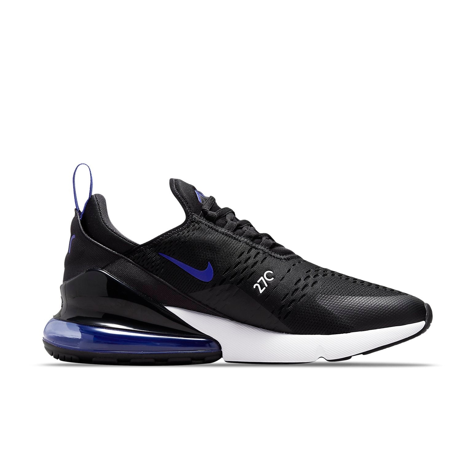 Nike Air Max 270 Essential 'Persian Violet' DN5464-001