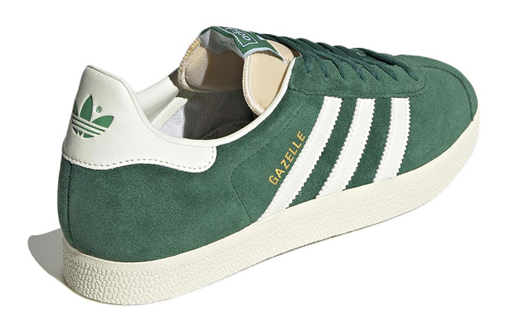 adidas Gazelle 'Faded Archive' GY7338