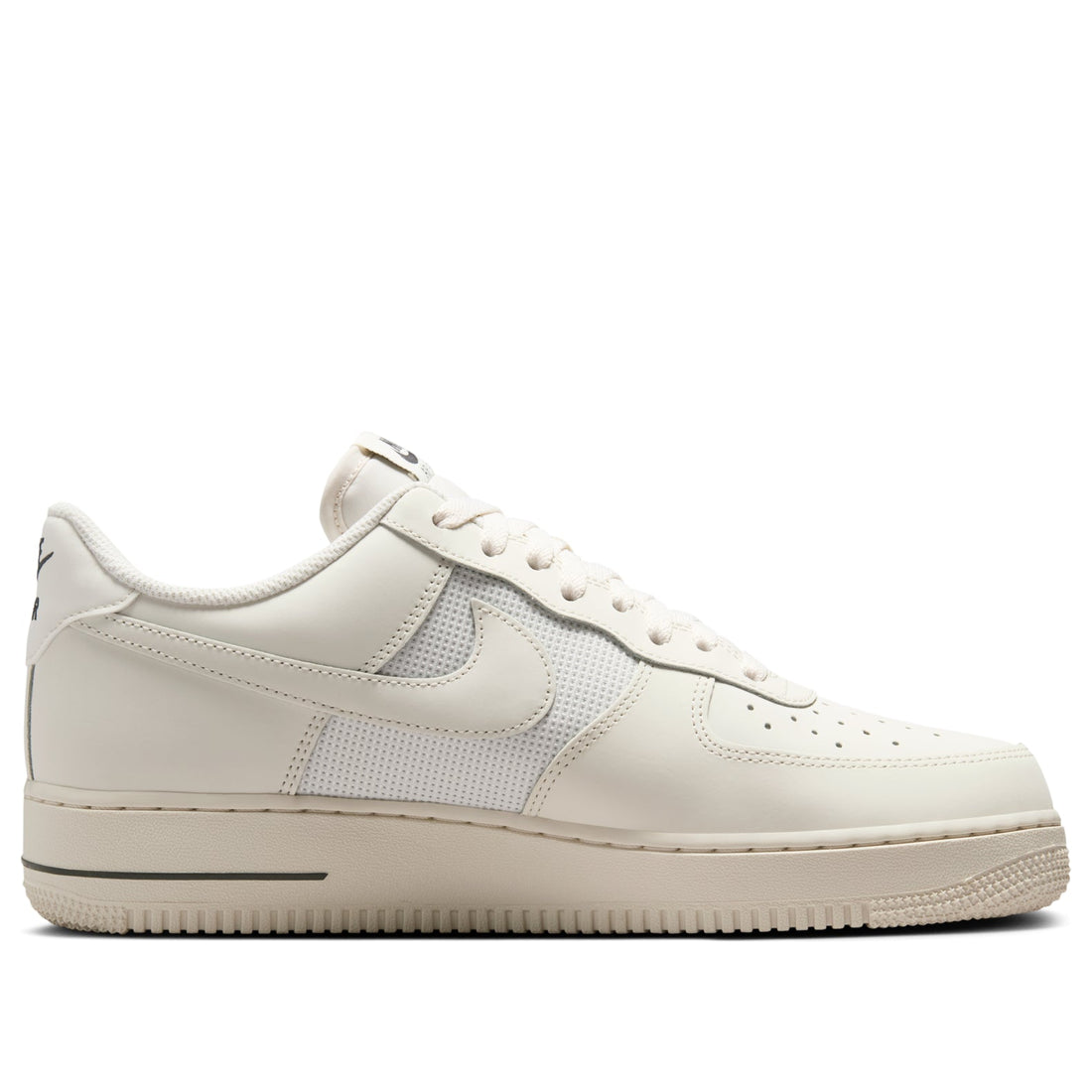 Nike Air Force 1 Low 'Phantom' IM6002-030
