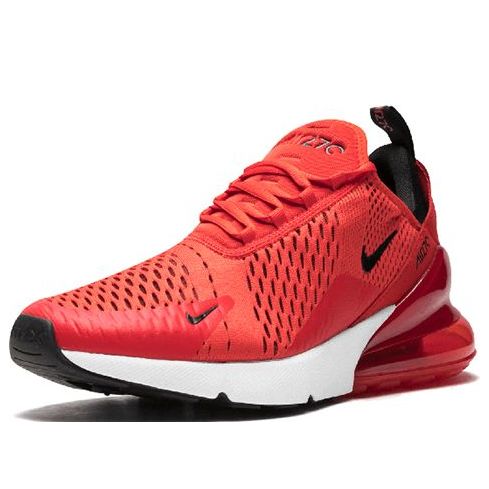 Nike Air Max 270 'Habanero Red' AH8050-601