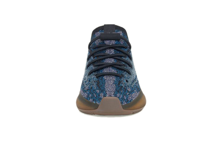 (TD) adidas Yeezy Boost 380 Infants 'Covellite' GZ0456