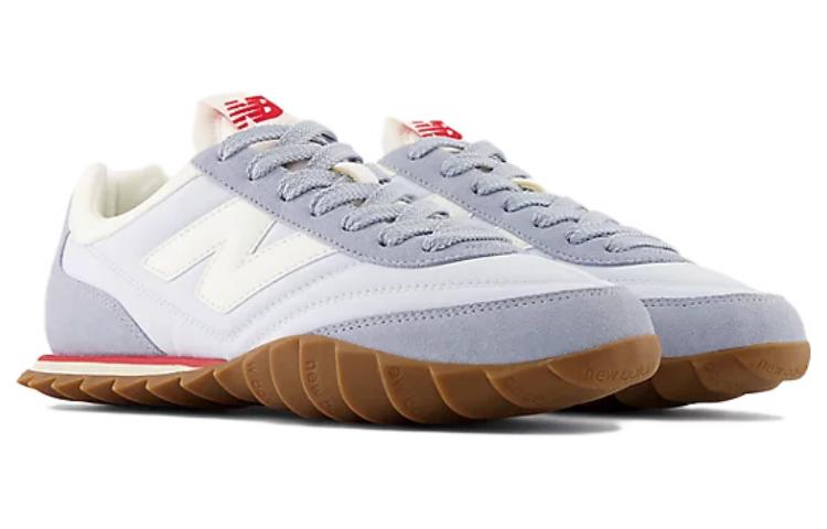 New Balance RC30 'Light Arctic Grey' URC30VA
