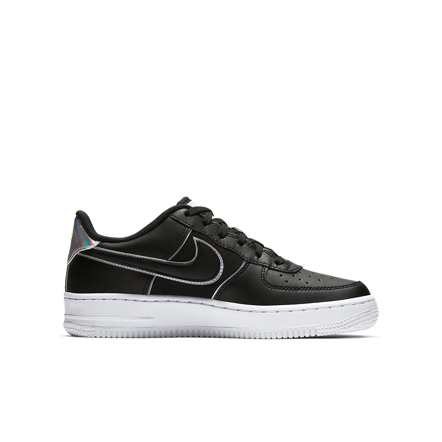 (GS) Nike Air Force 1 LV8 'Y2K' BQ7042-001