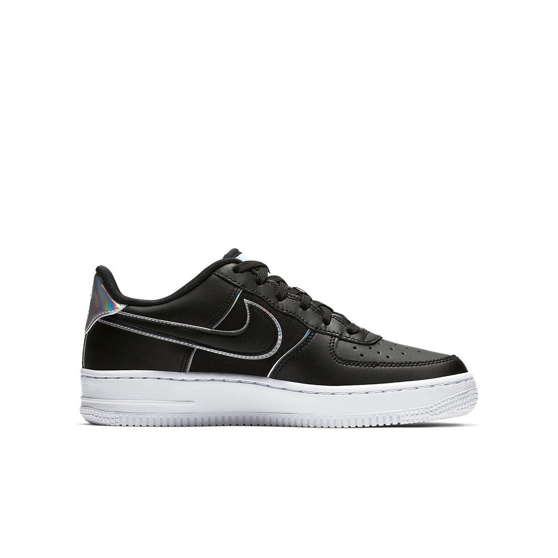(GS) Nike Air Force 1 LV8 'Y2K' BQ7042-001