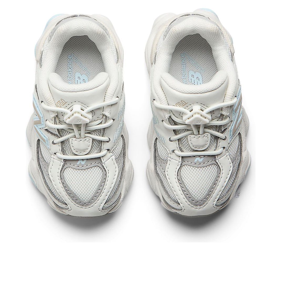 (TD) New Balance 9060 'Reflection Quarry Blue' IV9060GL