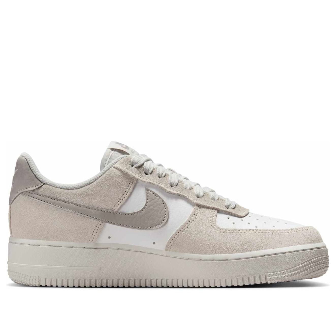 Nike Air Force 1 LV8 'Phantom' II7650-121