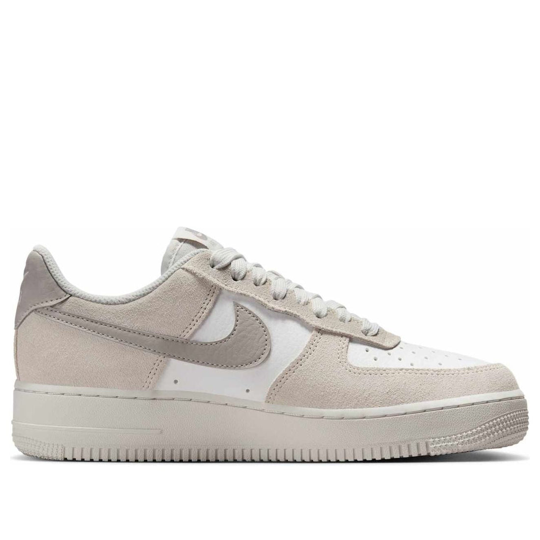 Nike Air Force 1 LV8 'Phantom' II7650-121