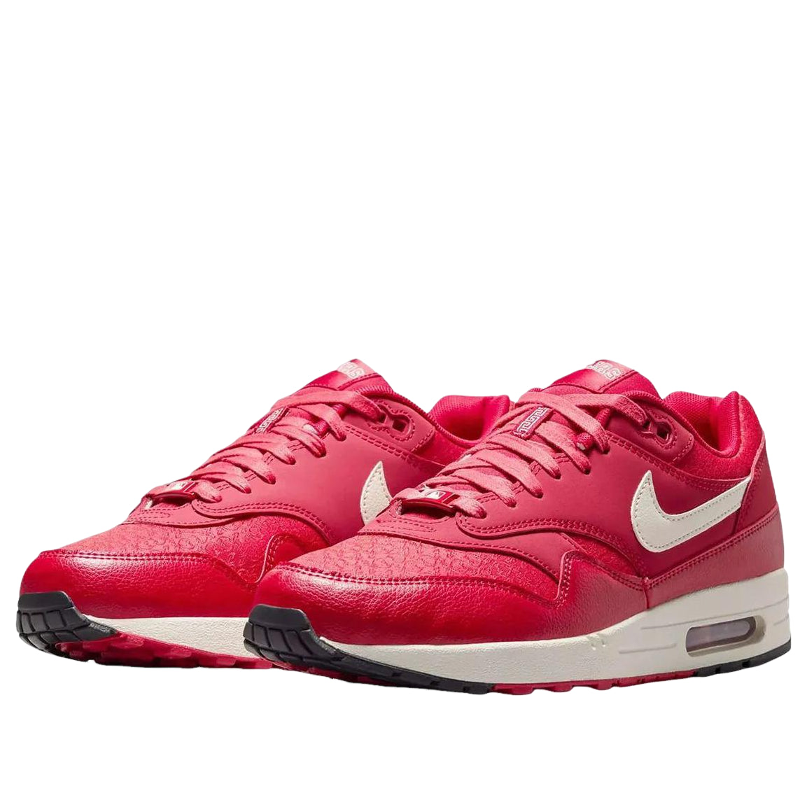 Nike Air Max 1 'Texas Rangers' IQ2946-600