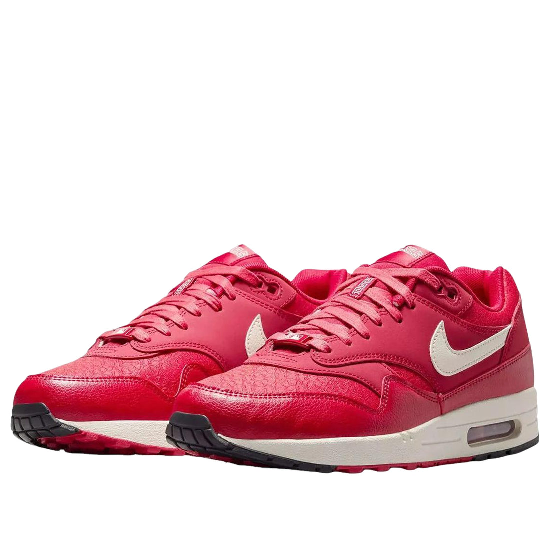 Nike Air Max 1 'Texas Rangers' IQ2946-600